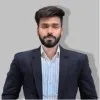 Aashish Kumar