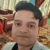 Sandeep Shrivastava
