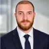 Rami Demachki