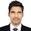 Prashanth Hanumakonda