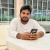 madhu chary