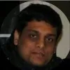 Linesh Chaudhari