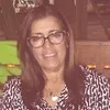 Vivian Calzadilla