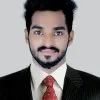 MUHAMMED ASHIQUE