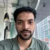 Prashanth Poddishetty