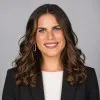 Nicole Forlini