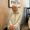 Alya Batrisyia