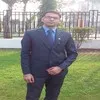CA Vikash Gupta