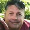 Brian