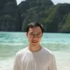 Samuel Tee
