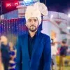 Honey Gehlot