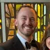 Josh Mann