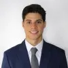 Gilberto Reyes
