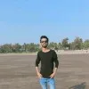 Hanish Chawla