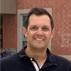 Michael Brookes