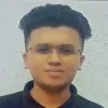 HRISHIKESH SHINDE