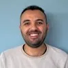 Ahmed Ezzat
