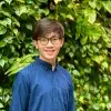 Dennis Ong