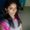 Lakshmi priya