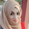 Ezza Fatima