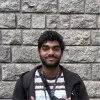 Bharath Gaddam