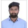 Nagasai Athikam