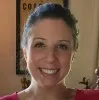Jennifer Petrallia
