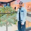 Jass Dhillon