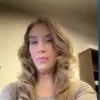 Melissa Avalos