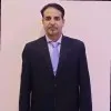 Vipin Kumar Garg