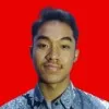 Budiman Sugiarto