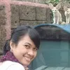 Theresia Thessa