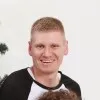 Kyle Johnson