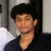 Mohit Ajith