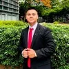 Errol Legion Flores