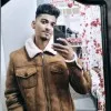 Furqaan Qureshi