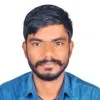 AMIT SHARMA