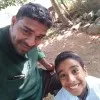 Jishnu Jyothi Prakash
