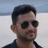 maniyan rmj