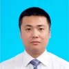 Hoang Chi Hung