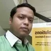 SOMNATH MUKHERJEE