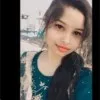 Anuj Bhatti