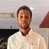 Emmanuel Omole