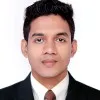 Vaishak
