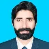 Muhammad Adrees