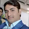 ranjeet kumar