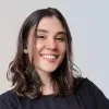 Marina von Zuben Veçoso