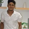 Yash Kumar