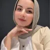 Hagar Ibrahim