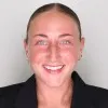 Haley Hirshland